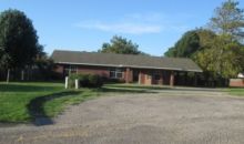 106 Amy Ct Collinsville, TX 76233