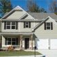 219 Jefferson Avenue, Canton, GA 30114 ID:13640665