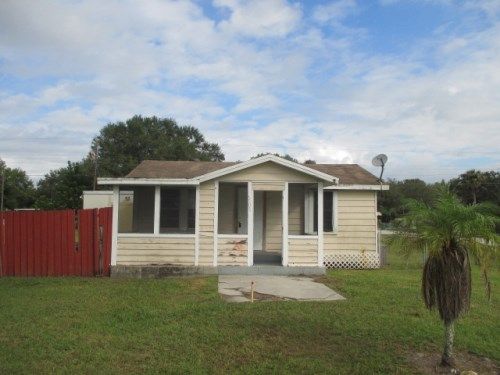 602 SW 9th St, Okeechobee, FL 34974