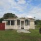 602 SW 9th St, Okeechobee, FL 34974 ID:13702972