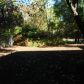 708 Poppy Lane, Paradise, CA 95969 ID:13703988