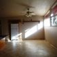 708 Poppy Lane, Paradise, CA 95969 ID:13703993