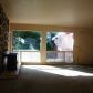 708 Poppy Lane, Paradise, CA 95969 ID:13703994