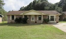 2576 W Kingsfield Rd Cantonment, FL 32533