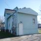 420 Garfield Ave, Bay City, MI 48708 ID:13729854