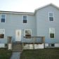 114 Fillmore Pl, Bay City, MI 48708 ID:13729899