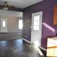 114 Fillmore Pl, Bay City, MI 48708 ID:13729900