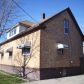 519 S Sherman St, Bay City, MI 48708 ID:13729954