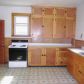 519 S Sherman St, Bay City, MI 48708 ID:13729955