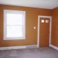 519 S Sherman St, Bay City, MI 48708 ID:13729956