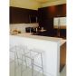 3529 NW 13 ST # 41-1, Fort Lauderdale, FL 33311 ID:13303336