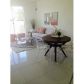 3529 NW 13 ST # 41-1, Fort Lauderdale, FL 33311 ID:13303337