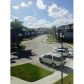 3529 NW 13 ST # 41-1, Fort Lauderdale, FL 33311 ID:13303340