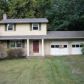 1337 N Crestview Rd, Petersburg, IN 47567 ID:13437227