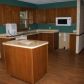 1337 N Crestview Rd, Petersburg, IN 47567 ID:13437230