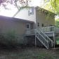 1337 N Crestview Rd, Petersburg, IN 47567 ID:13437231