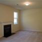 219 Jefferson Avenue, Canton, GA 30114 ID:13640669