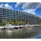 2950 NE 188 ST # 119, Miami, FL 33180 ID:13733090