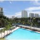 2950 NE 188 ST # 119, Miami, FL 33180 ID:13733091