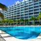 2950 NE 188 ST # 119, Miami, FL 33180 ID:13733092