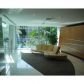 2950 NE 188 ST # 119, Miami, FL 33180 ID:13733093