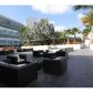 2950 NE 188 ST # 119, Miami, FL 33180 ID:13733095