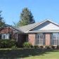 9009 Seedling Dr, Midland, GA 31820 ID:13548104