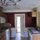 9009 Seedling Dr, Midland, GA 31820 ID:13548107