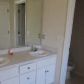 9009 Seedling Dr, Midland, GA 31820 ID:13548109