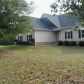 301 Treasure Trail, Carrollton, GA 30117 ID:13581889