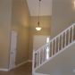 301 Treasure Trail, Carrollton, GA 30117 ID:13581890