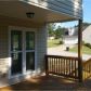 301 Treasure Trail, Carrollton, GA 30117 ID:13581894