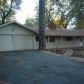 592 Boquest Blvd, Paradise, CA 95969 ID:13703965