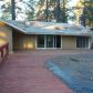 592 Boquest Blvd, Paradise, CA 95969 ID:13703967