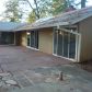 592 Boquest Blvd, Paradise, CA 95969 ID:13703970