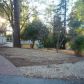 592 Boquest Blvd, Paradise, CA 95969 ID:13703974