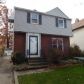 3619 Cypress Ave, Cleveland, OH 44109 ID:13719765