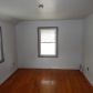 3619 Cypress Ave, Cleveland, OH 44109 ID:13719769