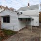 3619 Cypress Ave, Cleveland, OH 44109 ID:13719770