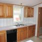 241 E Lansing Rd, Morrice, MI 48857 ID:13561182