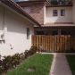 12451 NW 3 ST # B2, Fort Lauderdale, FL 33325 ID:13586183