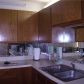 12451 NW 3 ST # B2, Fort Lauderdale, FL 33325 ID:13586188