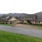 334 Country Club Rd, La Follette, TN 37766 ID:13684288