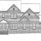 4269 Wieuca Road, Atlanta, GA 30342 ID:13419324