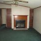 12111 Enterprise Dr, Florence, IN 47020 ID:13631177