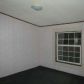 12111 Enterprise Dr, Florence, IN 47020 ID:13631180