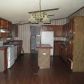 12111 Enterprise Dr, Florence, IN 47020 ID:13631181