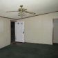 12111 Enterprise Dr, Florence, IN 47020 ID:13631183