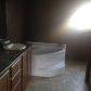 1205 W Conestoga Ln, Odessa, TX 79766 ID:13682281