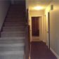 2218 Cedar Drive, Lawrenceville, GA 30043 ID:13719088